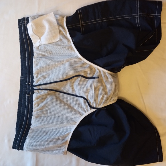 Prospirit, board shorts - Picture 3 of 5